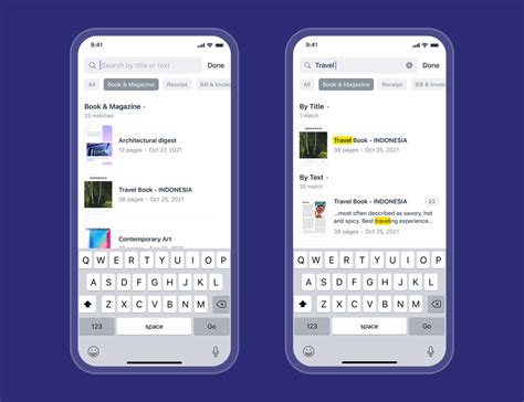 Image result for Scanner Pro Features