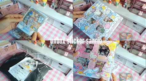 Image result for Unbox Sticker