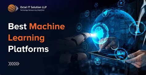 Image result for Machine Learning Platforms