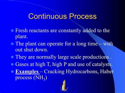Chemical Industry 的图像结果