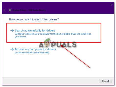Image result for Game Launcher Code 7002.1