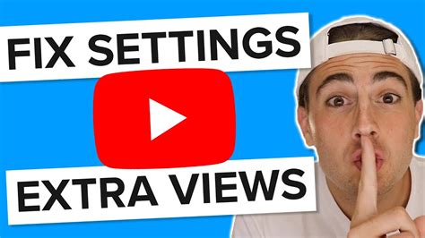 Image result for YouTube Algorithm Updates 2025