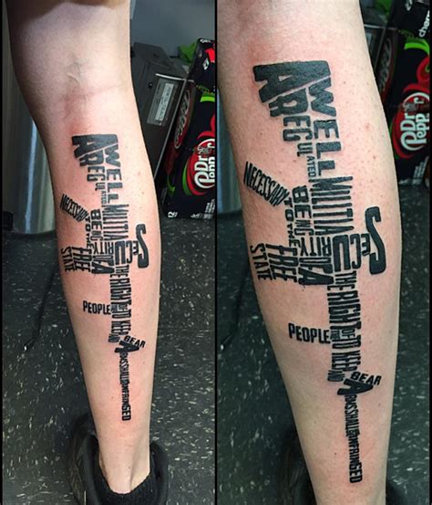 Image result for Second Amendment Designs