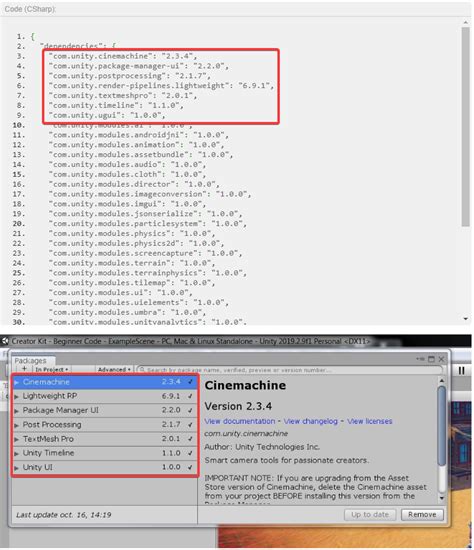 Image result for How to Get Visual Editor for Unity