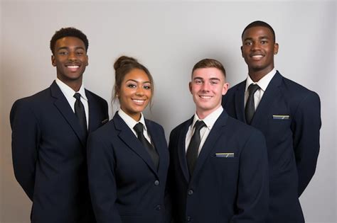 People in Business Suits 的图像结果