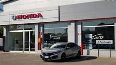 intesa lainate intesa concessionaria honda chi siamo intesa lainate intesa concessionaria honda chi siamo