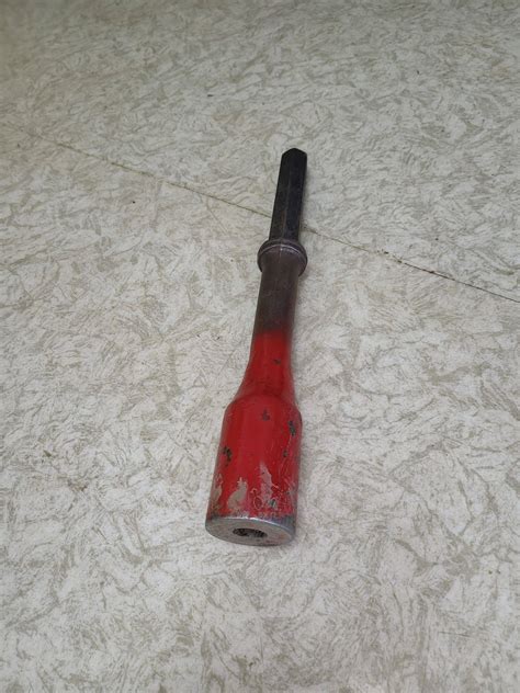 Image result for Ground Rod Driver