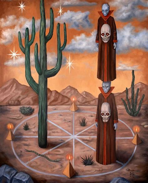 Image result for Alien World's Paintings