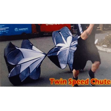 Belts – Sporting Syndicate International