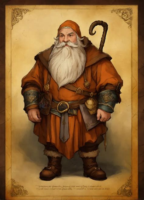 Image result for Dwarf Language Translator