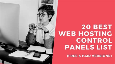 Image result for Free Control Panel Hosting