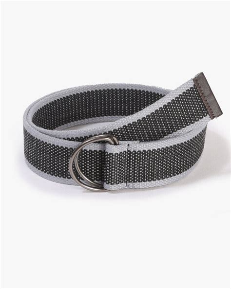 Products – SPORTS 52 WEAR