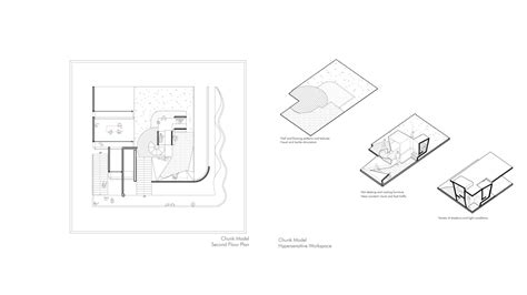The Project Wrap | CEPT - Portfolio