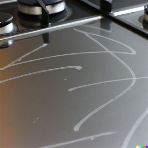 Image result for Induction Cooktop Kitchen