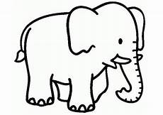 ausmalbilder elefant ausdrucken elefanten ausmalbilder 15 ausmalbilder ausmalbilder elefant ausdrucken elefanten ausmalbilder 15 ausmalbilder