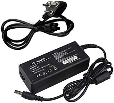 SellZone Laptop Adapter Charger for Fujitsu AH532, AH572, BH531, C1410 ...