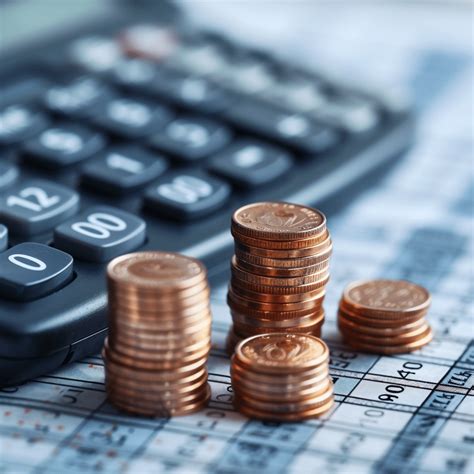 Image result for Compounded Annually Formula