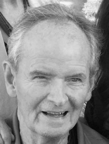 Paul Sullivan Obituary (2021) - Anaconda, MT - The Montana Standard