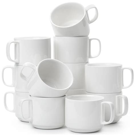 Image result for Stackable Mug