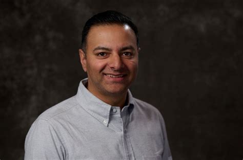 Barracuda Appoints Ketan Tailor as Chief Customer Officer