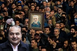 Gooya :: The persian portal of Iran News and Directory of Iranian Sites