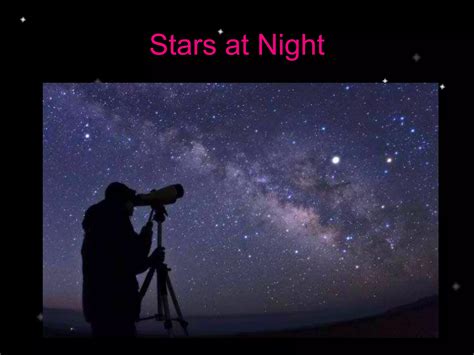 Image result for Solar System for Class 4