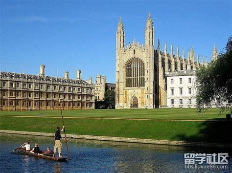 英国剑桥大学和学院的鸟瞰图—高清视频下载、购买_视觉中国视频素材中心