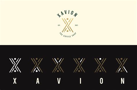 Xavion (The Coffee House) - EXHIBIT® - Creating Value