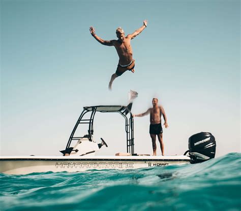 Spring Break Boating 的图像结果