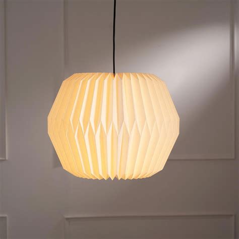 Fig Living™ - Lamps & home decor items to make perfect home