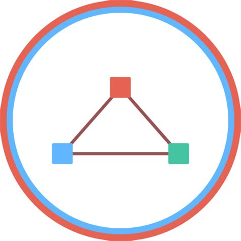 Image result for Nonpoint Icon