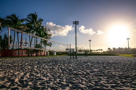 Florida Atlantic University: Admissions, Ranking, Acceptance Rate ...