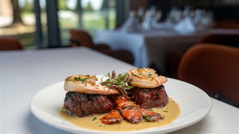 Prime & Providence makes USA TODAY’s best steakhouses in country list