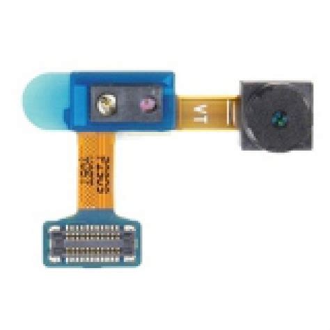 Image result for Note 2.0 Camera