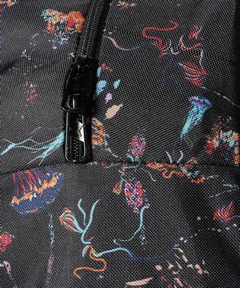 Puma Dash Backpack IND Men's Backpack