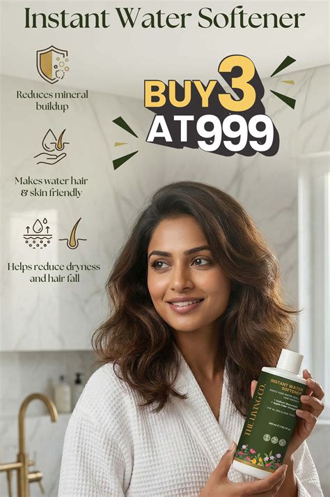 Scalp's Skincare – THE LIVING CO.