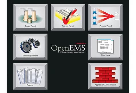 Open EMS Download Tutorial 的图像结果