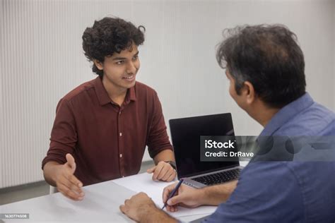 Image result for First Student Job Interview