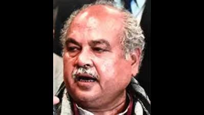 Quality Of Life: 3 Weeks Later, Tomar Finally Steps Into His Assembly ...