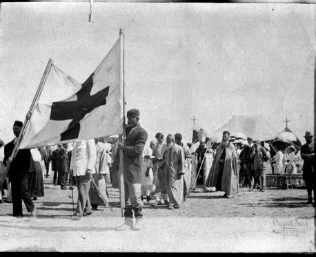 Image result for Project Save