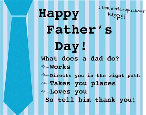 Happy Father's Day! Fathers Day Jokes, Happy Fathers Day Funny, Happy ...