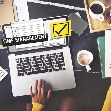 Image result for Time Doctor Features