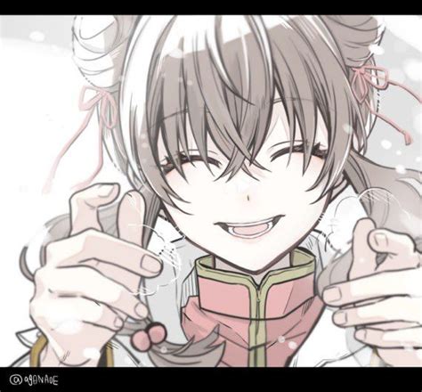 Image result for Alien Mei