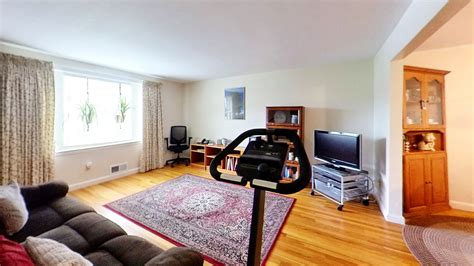 214 Church St, Waltham, MA 02452 | Homes.com