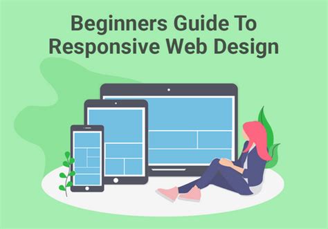 Image result for Web Design Tutorial for Beginners