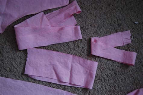 Image result for No Pattern Apron