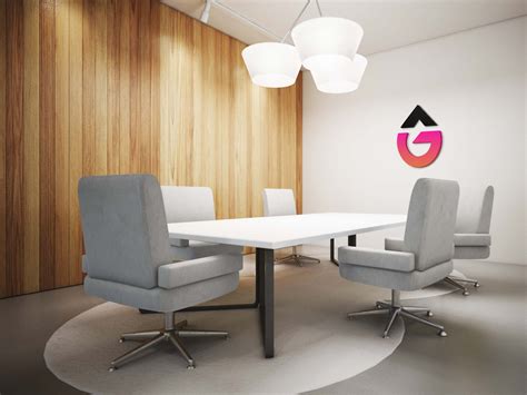 Conference Room Logo 的图像结果