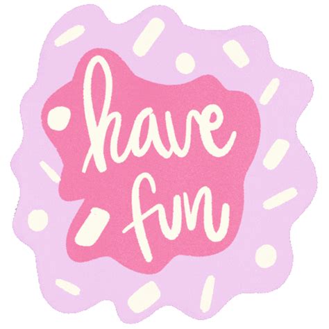 Image result for Go Have Fun Meme