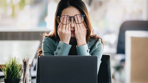 Image result for Hack Gmail