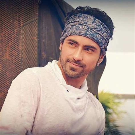 Samar Puri Wiki, Hd Images, Girlfriend, Affairs,Today Updates, Gallery ...